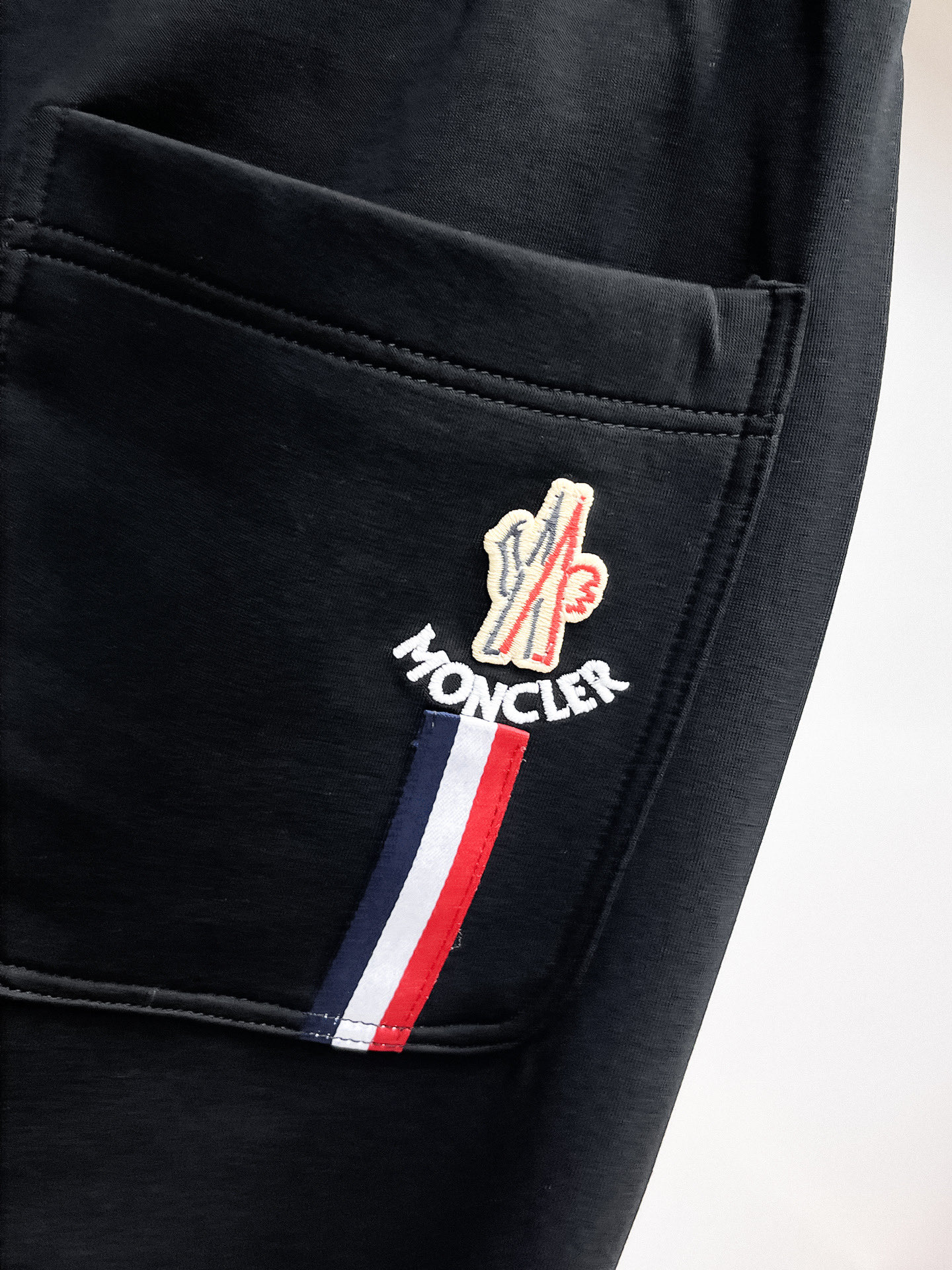 Casual Pants Man